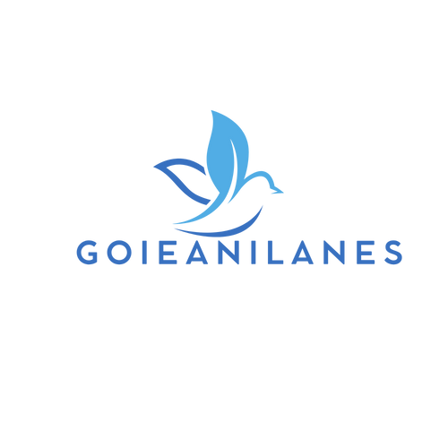 Goieanilanes