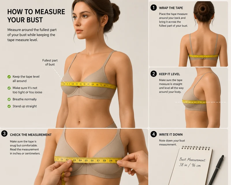 Built-In Bra Comfort Shaper Tank