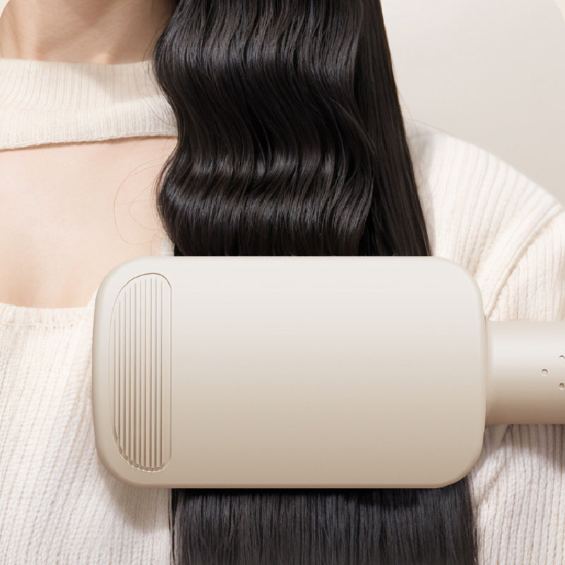💗 LAST DAY – 50% OFF ✨ 32mm Hair Waver — Fast Heat-Up, Adjustable Temperature & Long-Lasting Salon Waves